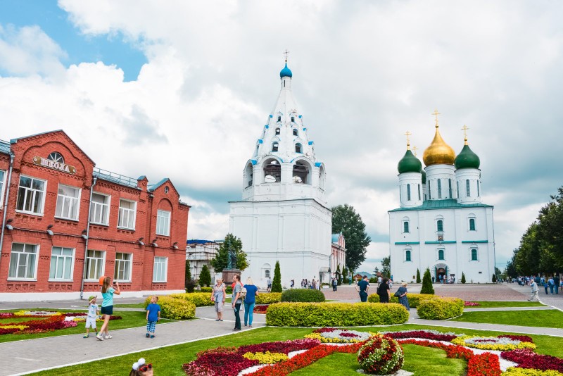Фото экскурсии 5