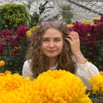 Ирина