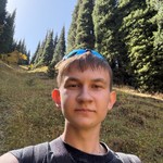 Егор