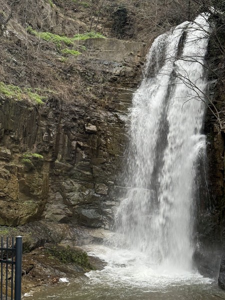 Спасибо Владимиру за интересную экскурсию, посещали как популярные туристические точки так и нетривиальные местечки, удалось увидеть