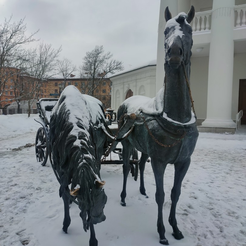 Потрясающая экскурсия, было очень комфортно и интересно. Приятное путешествие в отличной компании. Елена очень много знает