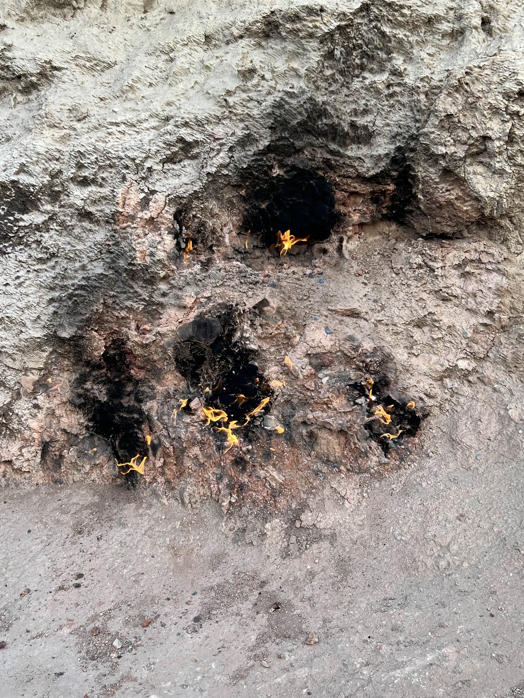 Хочу выразить огромную признательность и благодарность организатору тура Арифу и гиду Джавиду за грамотно составленный маршрут