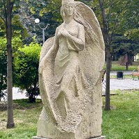Отзыв о экскурсии "Бишкек: неочевидный и невероятный" — фото 2
