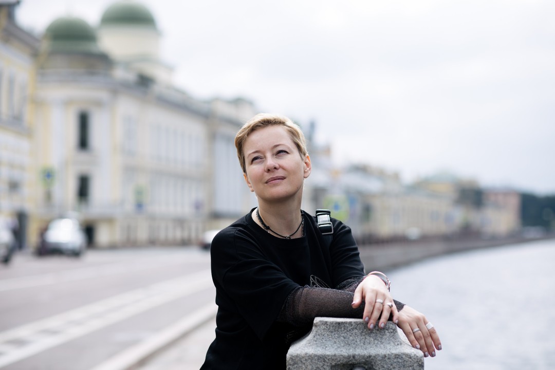 Очень крутая фото прогулка! Проводил её Евгений, классный, позитивный, и очень талантливый фотограф! Сразу договорились о