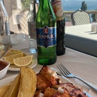 reviews img
