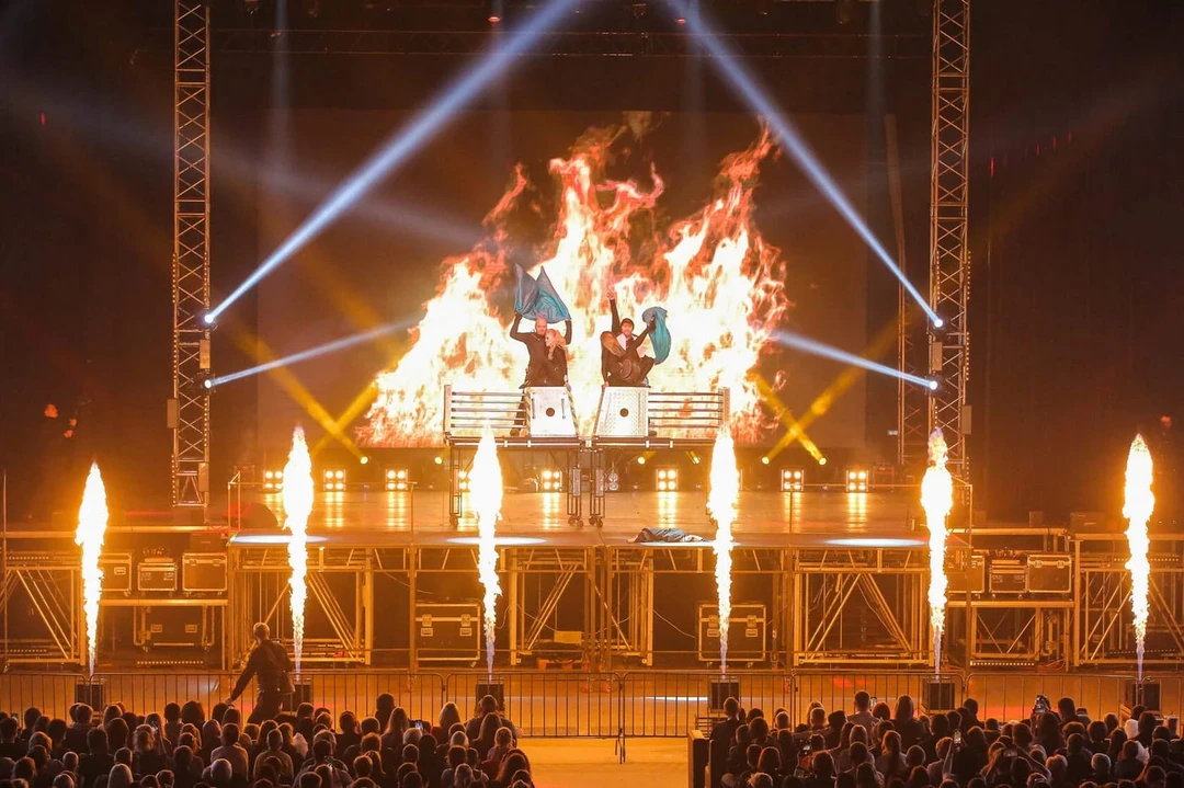 мероприятия в&nbsp;екатеринбурге в&nbsp;феврале