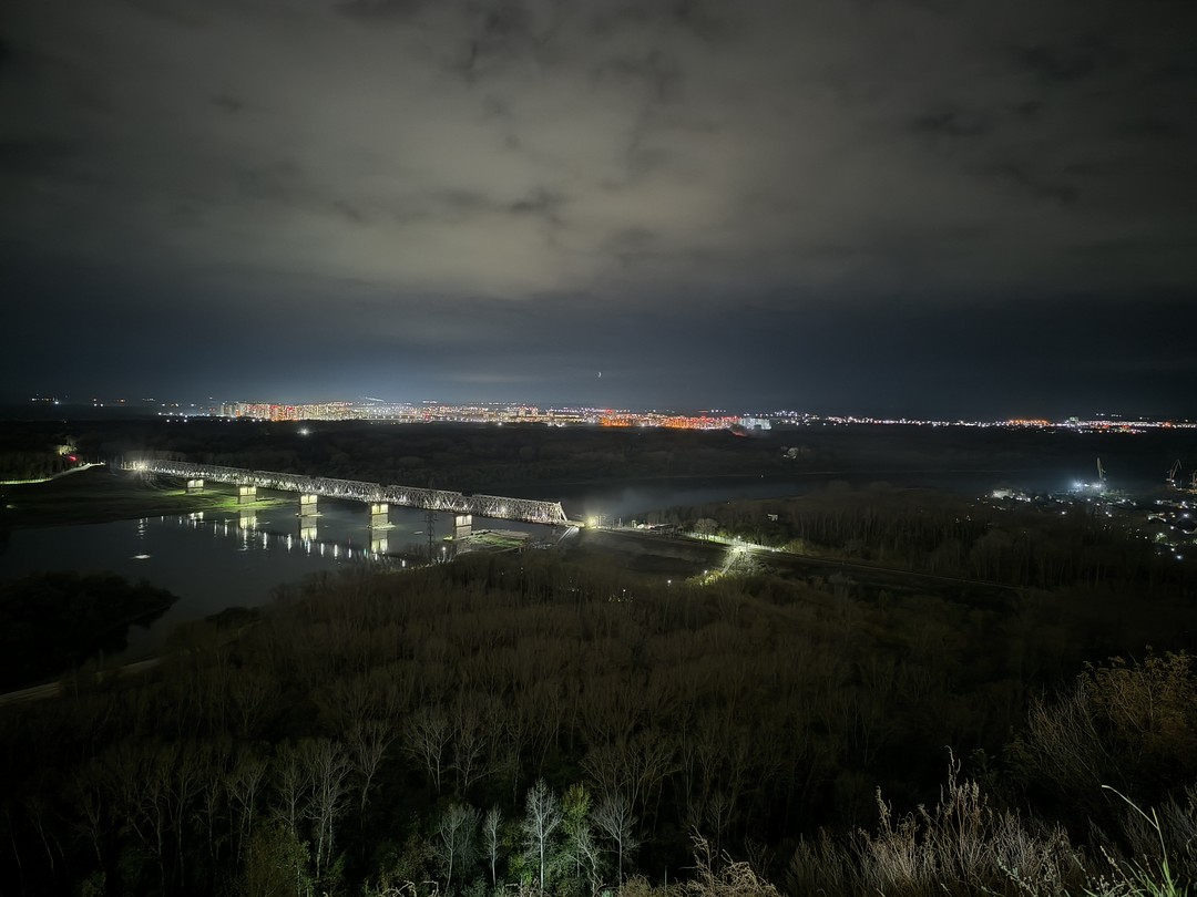 Прекрасная экскурсия!