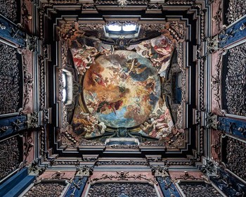 Программа на выбор: шопинг или озеро Комо