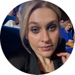 Аватар путешественника