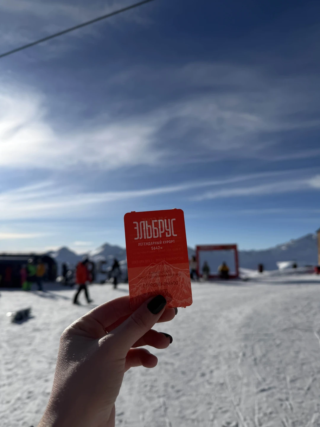 Отличная экскурсия! Приехали и забрали прямо из гостиницы! По времени все было вовремя, без опозданий! Гид
