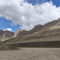 reviews img