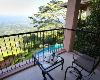 Фото отзыва 2: авторский тур "Экспресс-тур по топовым локациям Шри-Ланки"