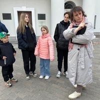 reviews img