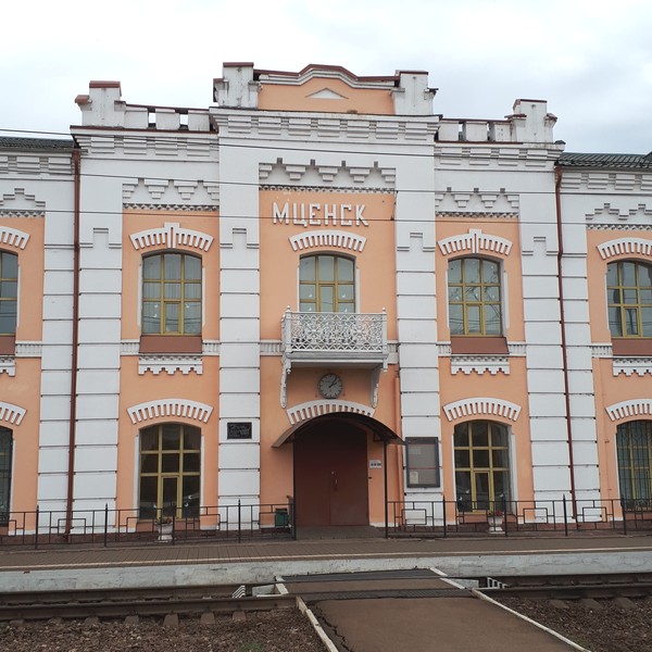 Фото экскурсии 4