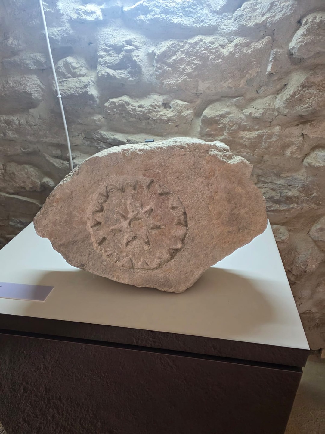 Экскурсия нам понравилась, но только благодаря гиду Фариду