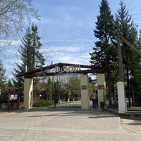 Фото отзыва 1: экскурсия "Традиции Беларуси: групповая экскурсия из Минска в Дудутки"