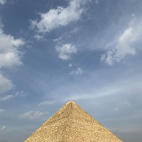 Фото отзыва 3: экскурсия "Из Шарм-эль-Шейха — в Каир: однодневное путешествие с обаятельным гидом"