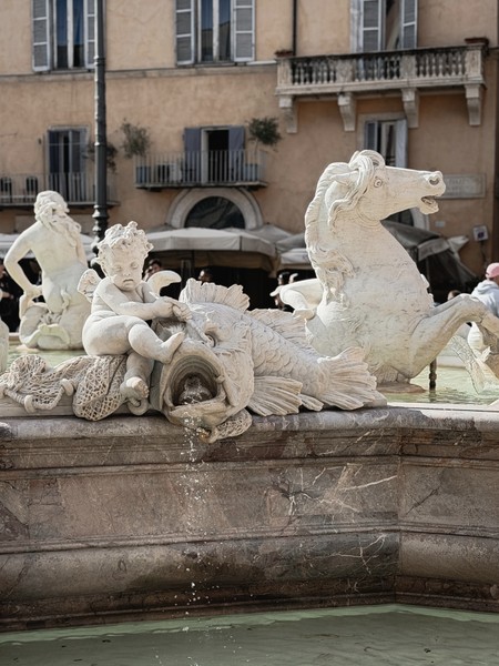 Натали не просто гид, она - самый настоящий бриллиант!