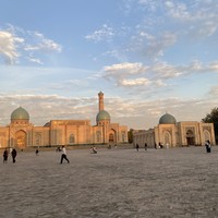 reviews img