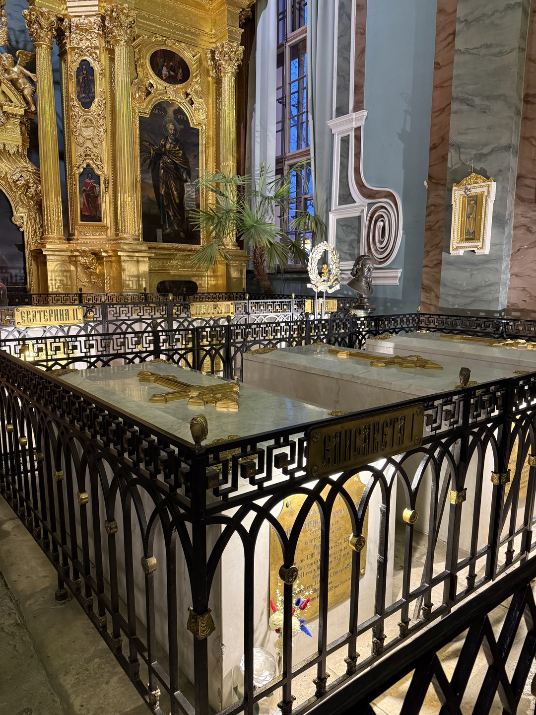 Хотим выразить огромную благодарность нашему гиду Айтан за потрясающую экскурсию 27 декабря, которую она провела для нас и наших мамочек!