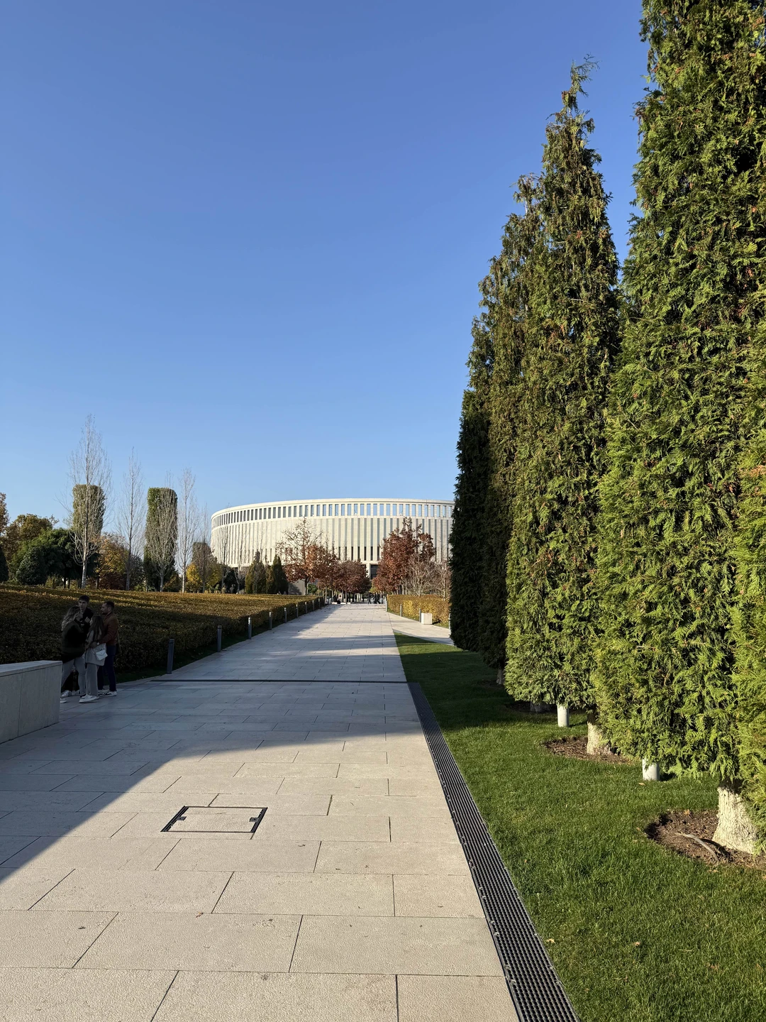 Шикарная экскурсия! Спасибо большое Светлане, потрясающий гид!