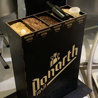 Фото отзыва 2: экскурсия "Вечерний Калининград: хомлины, марципан и пивная дегустация"