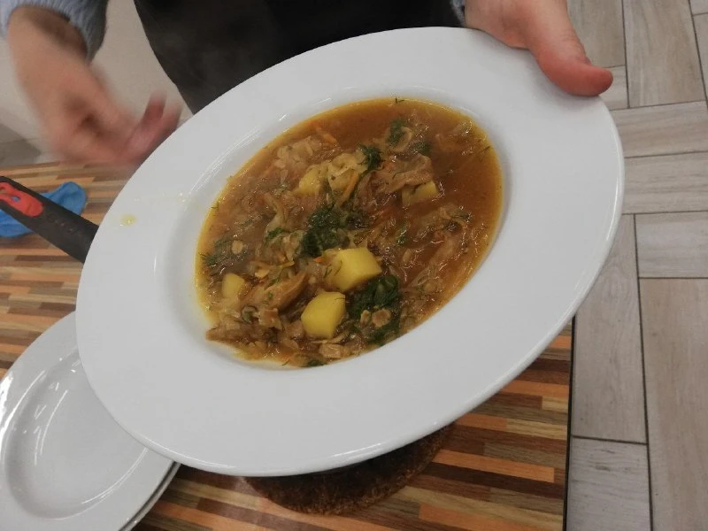 Великолепный мастер класс!