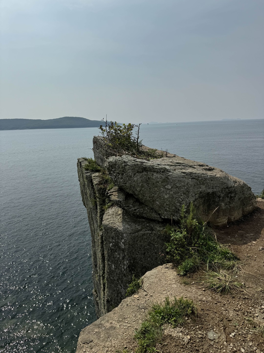 Все было хорошо! Спасибо