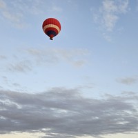 reviews img