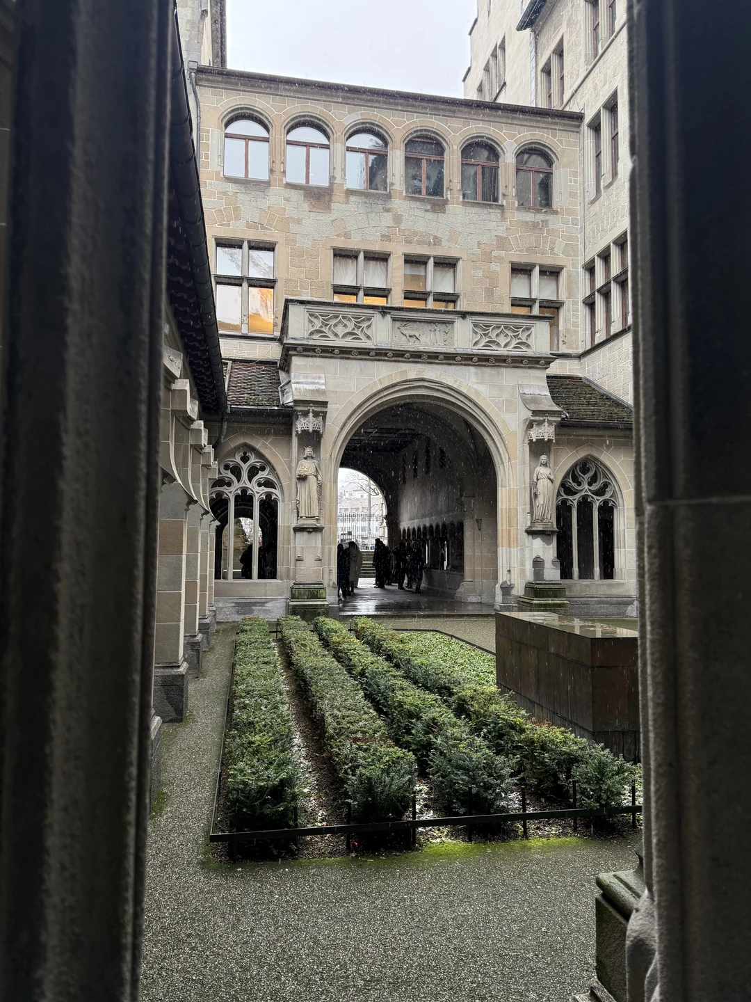 Прекрасная экскурсия))) думаю, что фото все покажут и скажут без слов