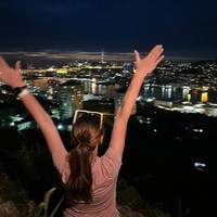 reviews img