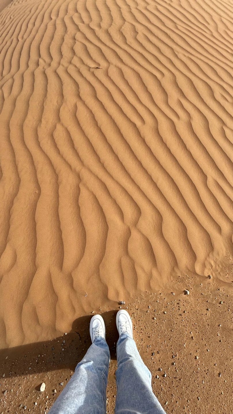Это была шикарная экскурсия. Огромное спасибо Андрею - нашему гиду. Очень интересный рассказ с заездами на
