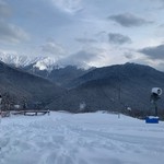 Дарья