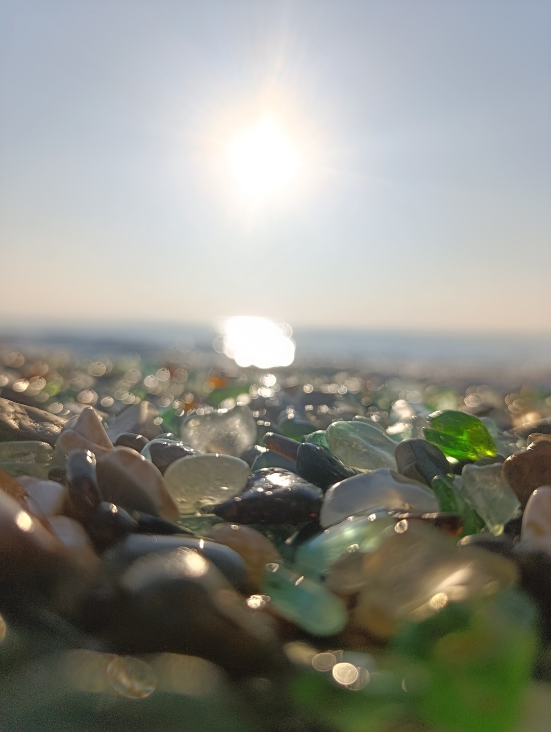 Экскурсия подарила массу впечатлений! 💫 огромное спасибо Раисе - настоящий волшебник слов! Слушать было интересно и