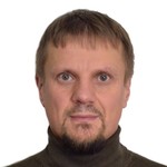Владимир