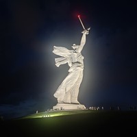 reviews img