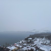 Фото отзыва 1: экскурсия ""