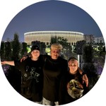 Оксана