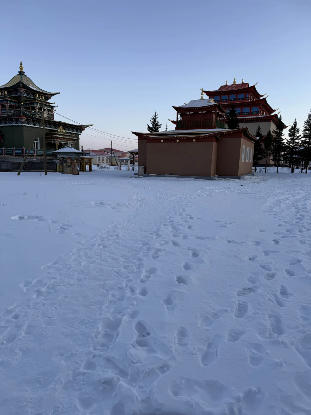 Добрый Вечер!