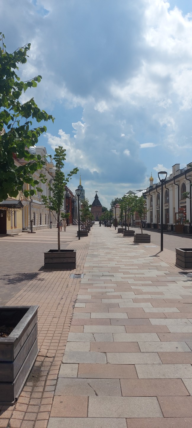 Огромное спасибо Владиславу за интересную экскурсию. Всё было замечательно. Нам с мужем очень понравилось