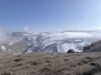 Фото отзыва 1: экскурсия ""