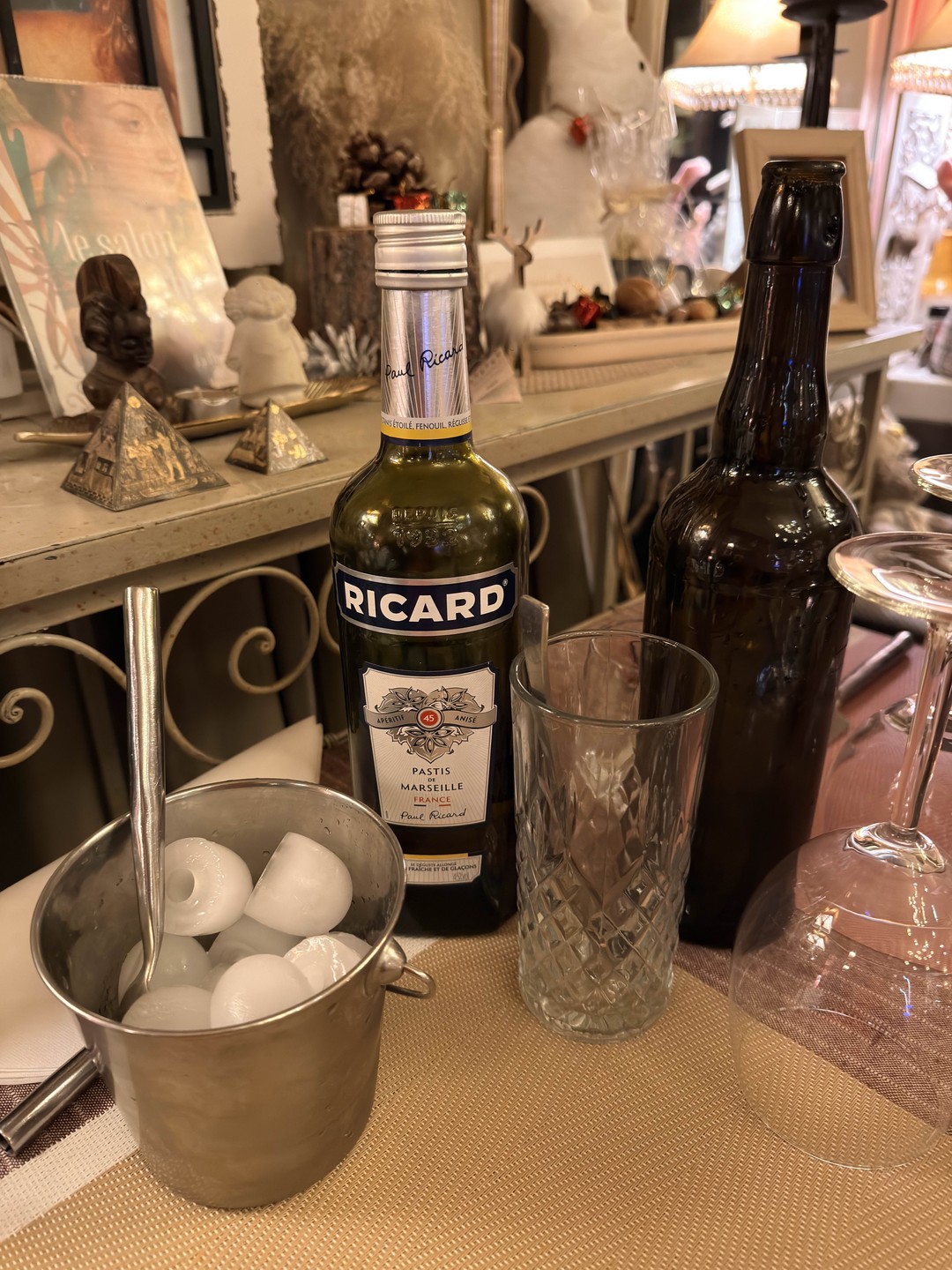 Фантастическая экскурсия! Все в одном, и все по полочкам разложено! И история, и архитектура, и гастрономия!