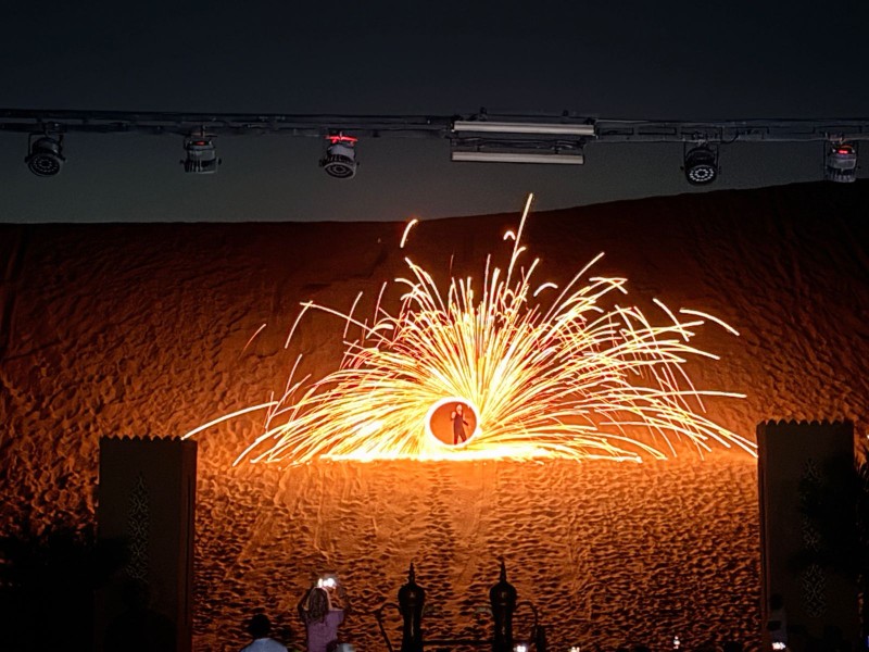 очень понравилось!