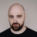 Соловьев