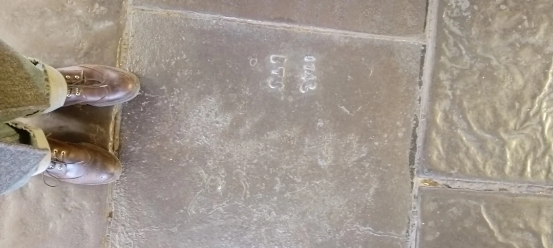 Спасибо большое за увлекательное приключение! Планируем ещё приехать в Казань, хотим посетить ещё несколько экскурсий с