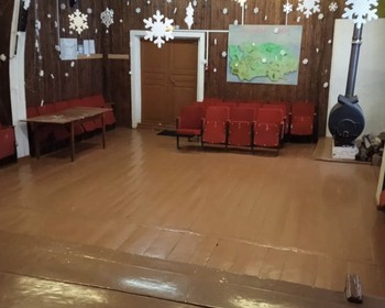 Деревня Кеслома: ужин у местной жительницы и мастер-класс по набойке на ткани