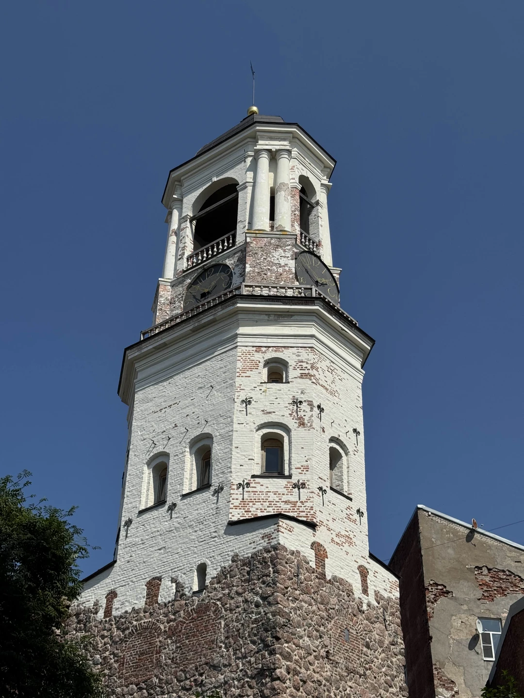 Нам все понравилось, было очень инетересно. Большое спасибо!