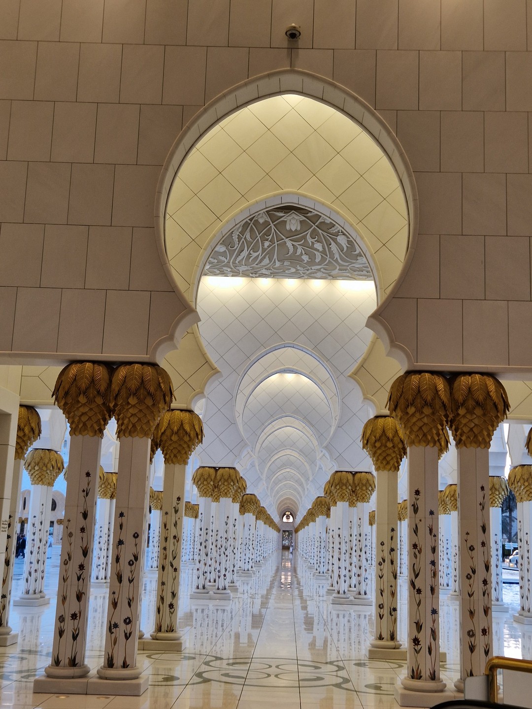 Маршрут был скорректирован под наши пожелания, экскурсией остались довольны. Гид кроме интересных фактов оказался ещё и