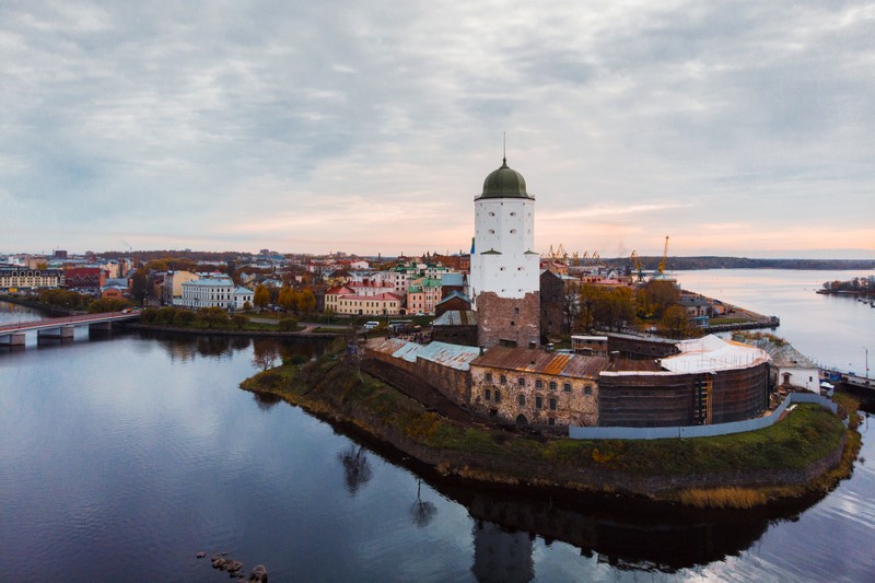 Фото экскурсии 4