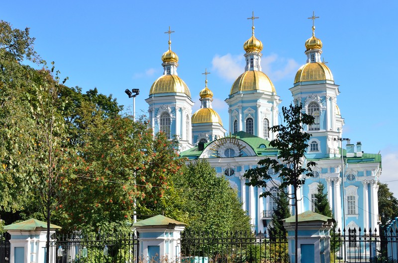 Фото экскурсии 5